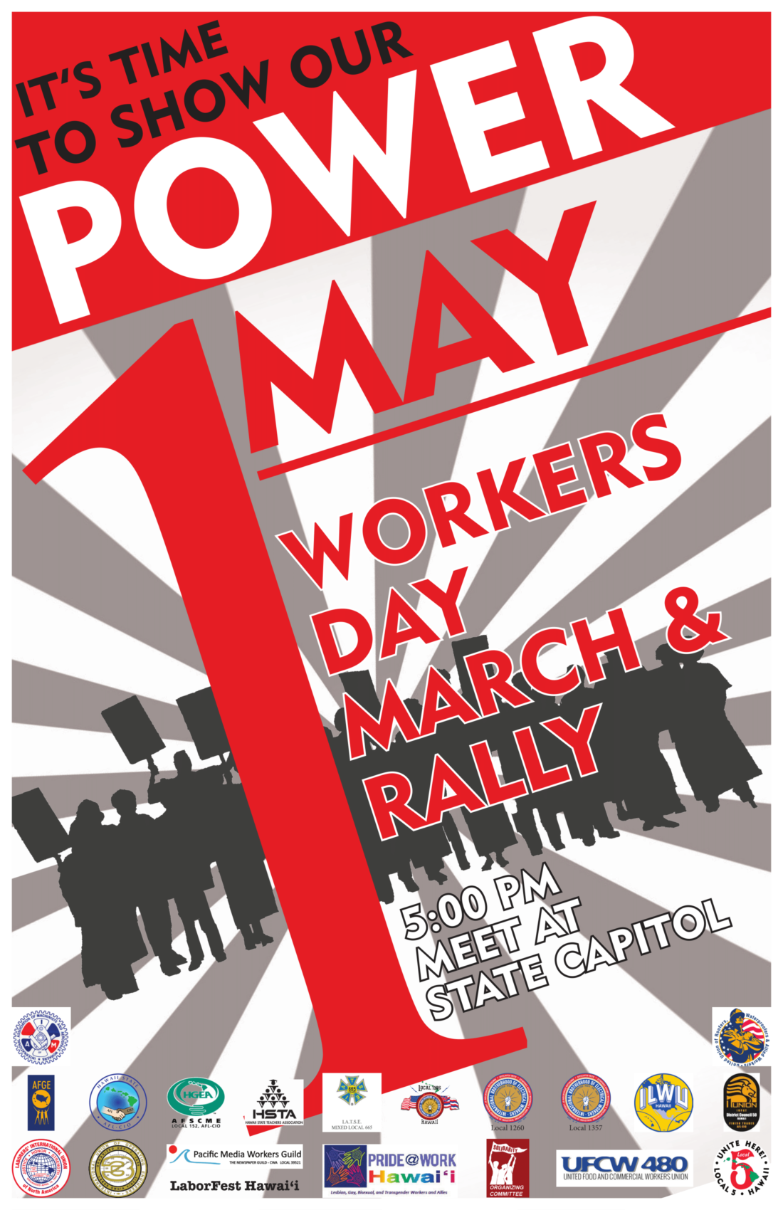 International Labor Day. International workers' Day. 1 May International Day. International workers Day 1 мая. May working days